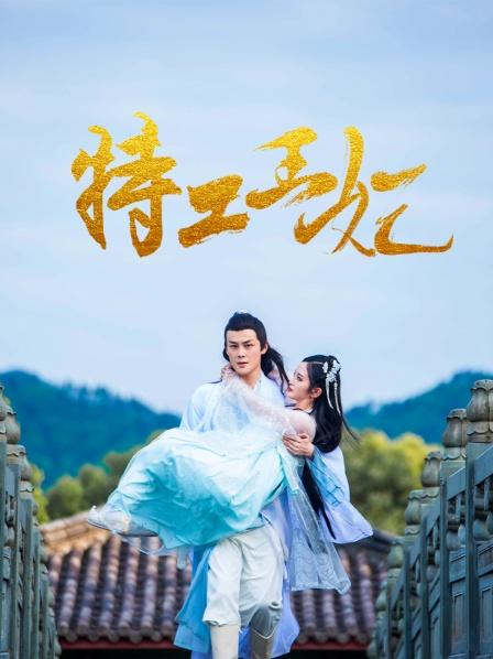 特工王妃第03集